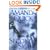 Second Sight (The Arcane Society, Book 1)