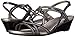 Bandolino Women's GILNORA Wedge Sandal