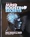 Bottom Line's Mind Boosting Secrets (Bottom Line's)