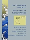 The Consumer Guide to Non-Contact Level Gauges