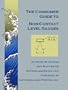 The Consumer Guide to Non-Contact Level Gauges
