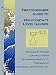 The Consumer Guide to Non-Contact Level Gauges by David W Spitzer ISBN 1932095071