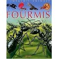 Les fourmis