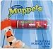 Jim Henson's Muppet's Beaker Lip Balm, Bursting Bubble Gum Image