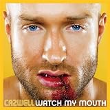 Image of Watch My Mouth [Explicit]