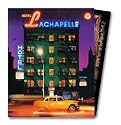 H&ocirc;tel Lachapelle