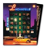  H�tel Lachapelle de David LaChapelle