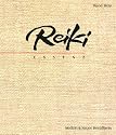 Reiki-Essenz: Der Wegweiser zu einer alten Heilkunst