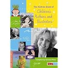 Address Book of Children's Authors and Illustrators by  Gervase Phinn