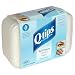 Personal Health Care : Q-Tips Cotton Swabs, Refillable Vanity Pack, 285 ea (Pack of 6)