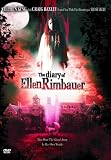 Stephen King - Diary of Ellen Rimbauer [DVD]