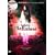 Diary Of Ellen Rimbauer [DVD] [2003]