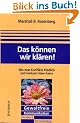 Das k�nnen wir kl�ren