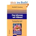 Das k�nnen wir kl�ren