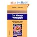 Das k�nnen wir kl�ren