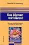 Das k�nnen wir kl�ren