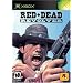 Red Dead Revolver