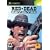 Red Dead Revolver