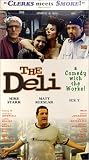Deli by Golden Monkey Pictures