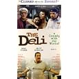 The Deli