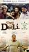 Deli