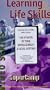 The Power of Time Management & Goal Setting [VHS]