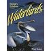 Florida's Fabulous Waterbirds: Their Stories