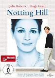 Produkt-Bild: Notting Hill