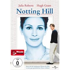 Notting Hill