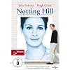 Notting Hill Notting Hill