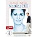 Notting Hill