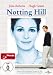 Notting Hill