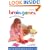 Brain Games for Preschoolers: More Than 200 Brain-boosting Activities for 2-5s