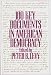 100 Key Documents in American Democracy
