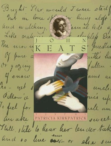 John Keats