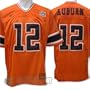 Colosseum Auburn All Time Football Jersey
