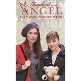 Touched by an Angel - Back to School: Lessons From An Angel  (1994)