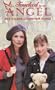 Touched by an Angel - Back to School: Lessons From An Angel [VHS]