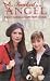 VHS : Touched by an Angel - Back to School: Lessons From An Angel