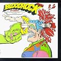 Bloodrock U.S.A.