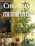 Christmas With Country Living 2000 (v. 4)