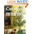 Christmas With Country Living 2000 (v. 4)