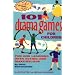 101 Drama Games for Children: Fun and Learning with Acting and Make-Believe (SmartFun Activity Books)