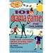 101 Drama Games for Children: Fun and Learning With Acting and Make-Believe