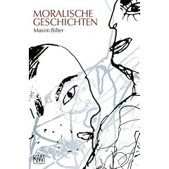 Moralische Geschichten