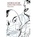 Moralische Geschichten