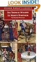 Le Morte Darthur: The Winchester Manuscript (Oxford World's Classics)