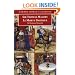 Le Morte Darthur: The Winchester Manuscript (Oxford World's Classics)