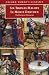Le Morte D'Arthur