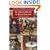 Le Morte Darthur: The Winchester Manuscript (Oxford World's Classics)